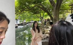 向日葵视频下载安装无限看-丝瓜